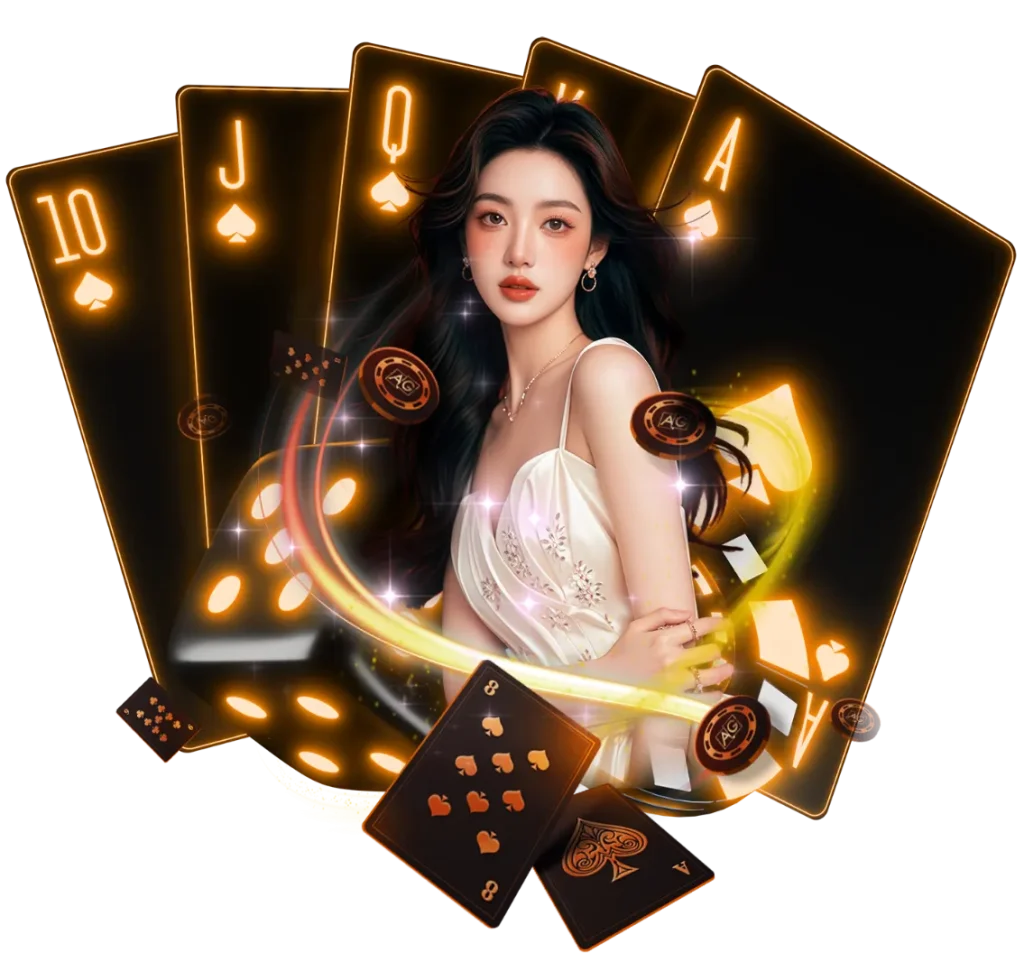mahthong