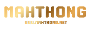 MAHTHONG